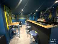 Location Bureaux 130 m&sup2; — photo 4
