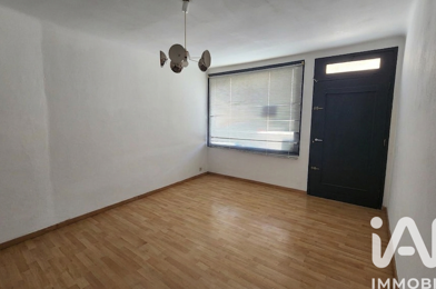 Maison 5 pièces 59000 €