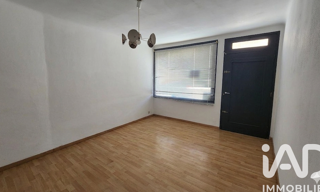 Maison 5 Pièces 110 m² à vendre à Arvieu (12120)