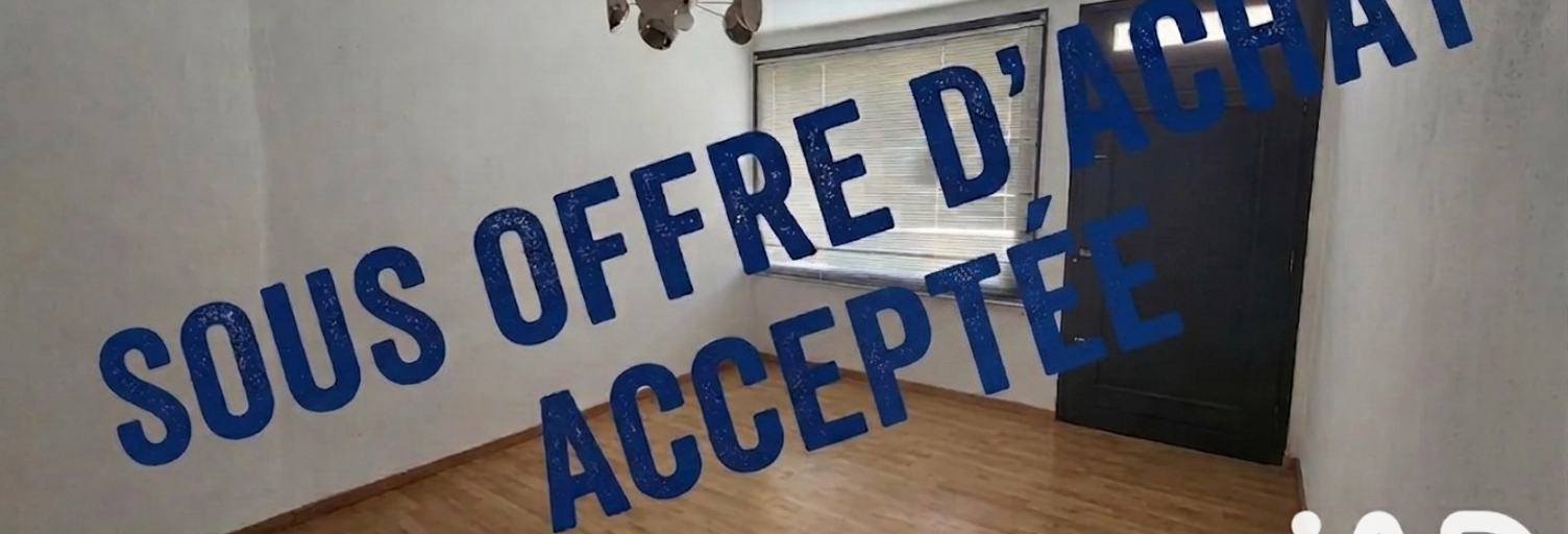 Maison 5 Pièces 110 m² à vendre à Arvieu (12120)