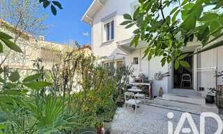 Maison 7 Pièces 150 m² à vendre à Toulouse (31500)