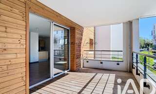 Appartement 4 Pièces 92 m² à vendre à Balma (31130)