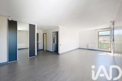 Appartement 6 pièces 485000 €