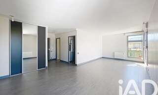 Appartement 6 Pièces 104 m² à vendre à Sèvres (92310)