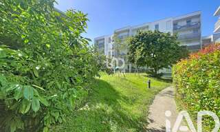 Appartement 6 Pièces 104 m² à vendre à Sèvres (92310)