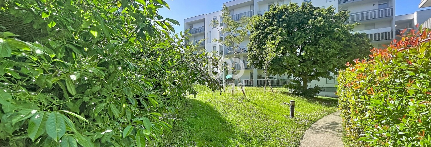 Appartement 6 Pièces 104 m² à vendre à Sèvres (92310)