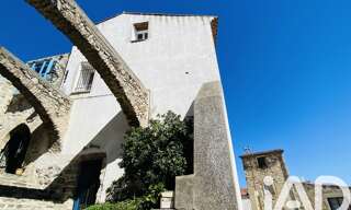 Maison 5 Pièces 106 m² à vendre à Bélesta (66720)
