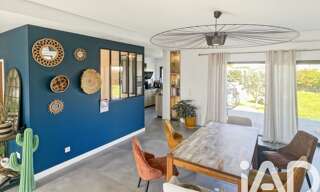 Maison 5 Pièces 150 m² à vendre à Milhaud (30540)