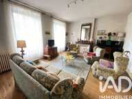 Vente Maison de ville 4 pièces — photo 3