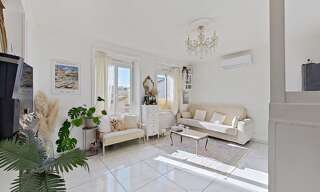 Appartement 2 Pièces 43 m² à louer à Oullins-Pierre-Bénite (69310)