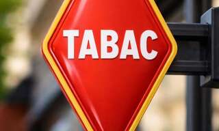 Commerce  70 m² à vendre à Metz (57000)