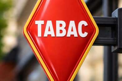 Commerce  187000 €