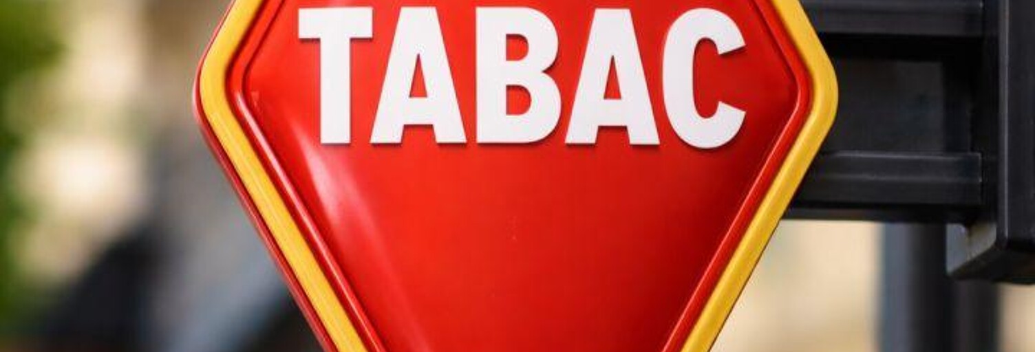 Commerce  70 m² à vendre à Metz (57000)