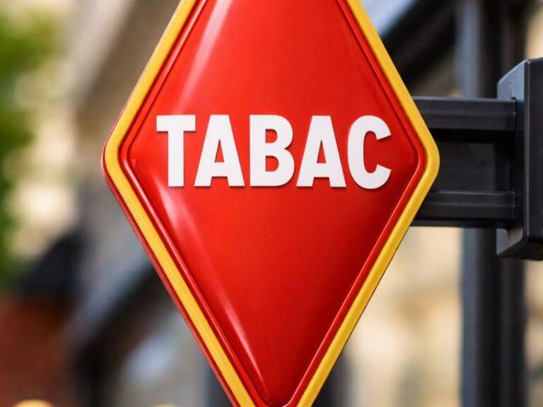 Vente Bar-tabac 70 m&sup2; — photo 1