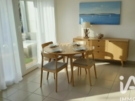 Vente Appartement 1 pièce — photo 2