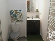 Vente Appartement 1 pièce — photo 4