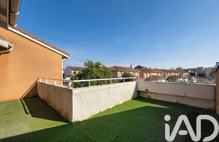 Vente Maison/villa 4 pièces — photo 3