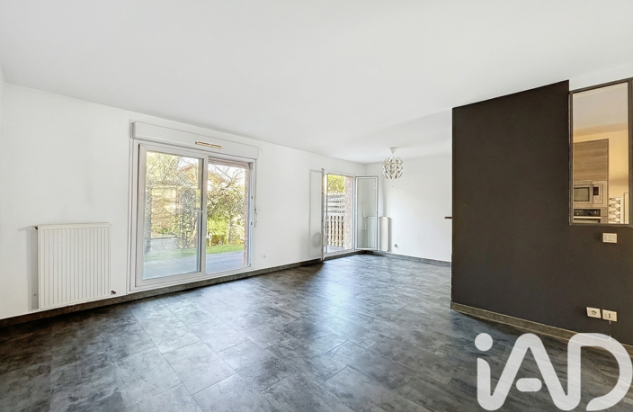 Vente Maison/villa 4 pièces — photo 4