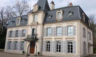 Maison  1000 m² à vendre à Vesoul (70000)