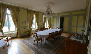 Divers  2500 m² à vendre à Vesoul (70000)