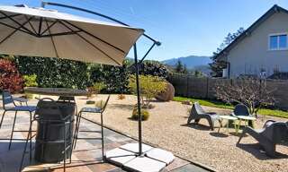 Maison 5 Pièces 98 m² à vendre à Thonon-les-Bains (74200)