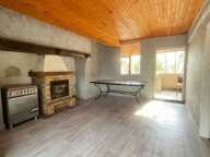 Vente Maison de village 4 pièces — photo 2