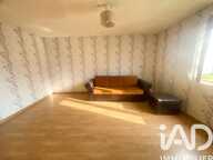 Vente Maison de village 4 pièces — photo 3
