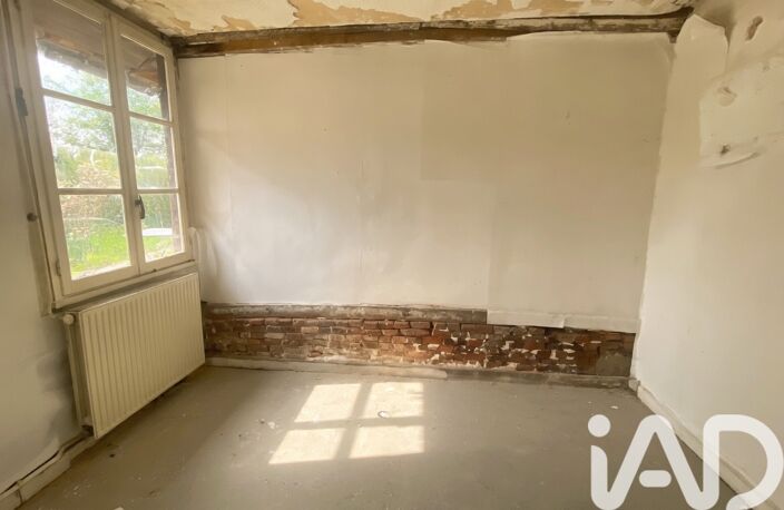Vente Maison de village 4 pièces — photo 4