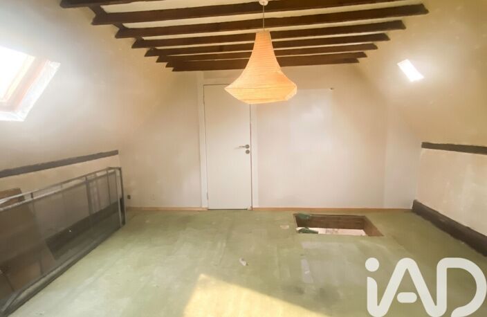 Vente Maison de village 4 pièces — photo 5