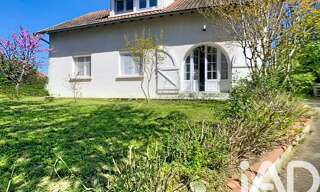 Maison 7 Pièces 170 m² à vendre à Balma (31130)