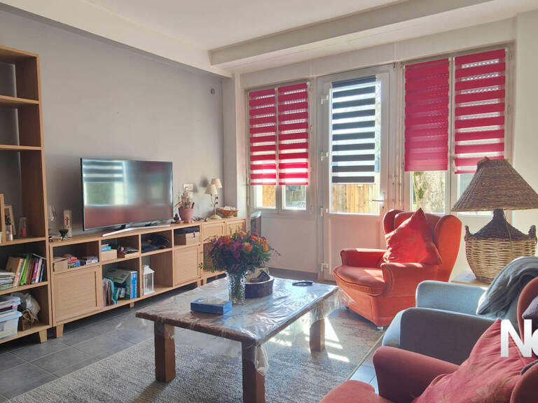 Maison en pierres T7 - 180 m² idéale Grande Famille ou Chambres d'hôtes — photo 1