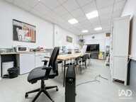 Location Bureaux 135 m&sup2; — photo 4