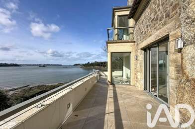 Maison 12 pièces 2948000 €