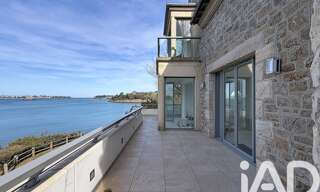 Maison 12 Pièces 360 m² à vendre à Saint-Malo (35400)