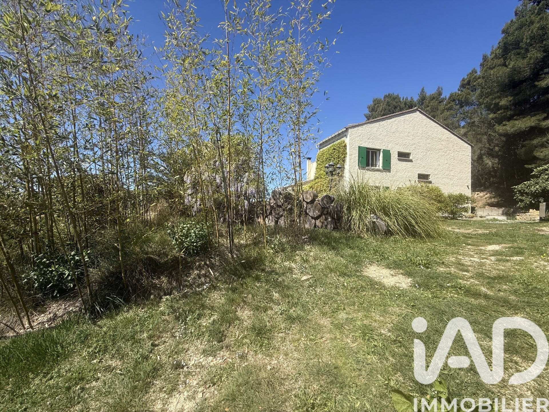 Vente Maison/villa 6 pièces - Photo 2