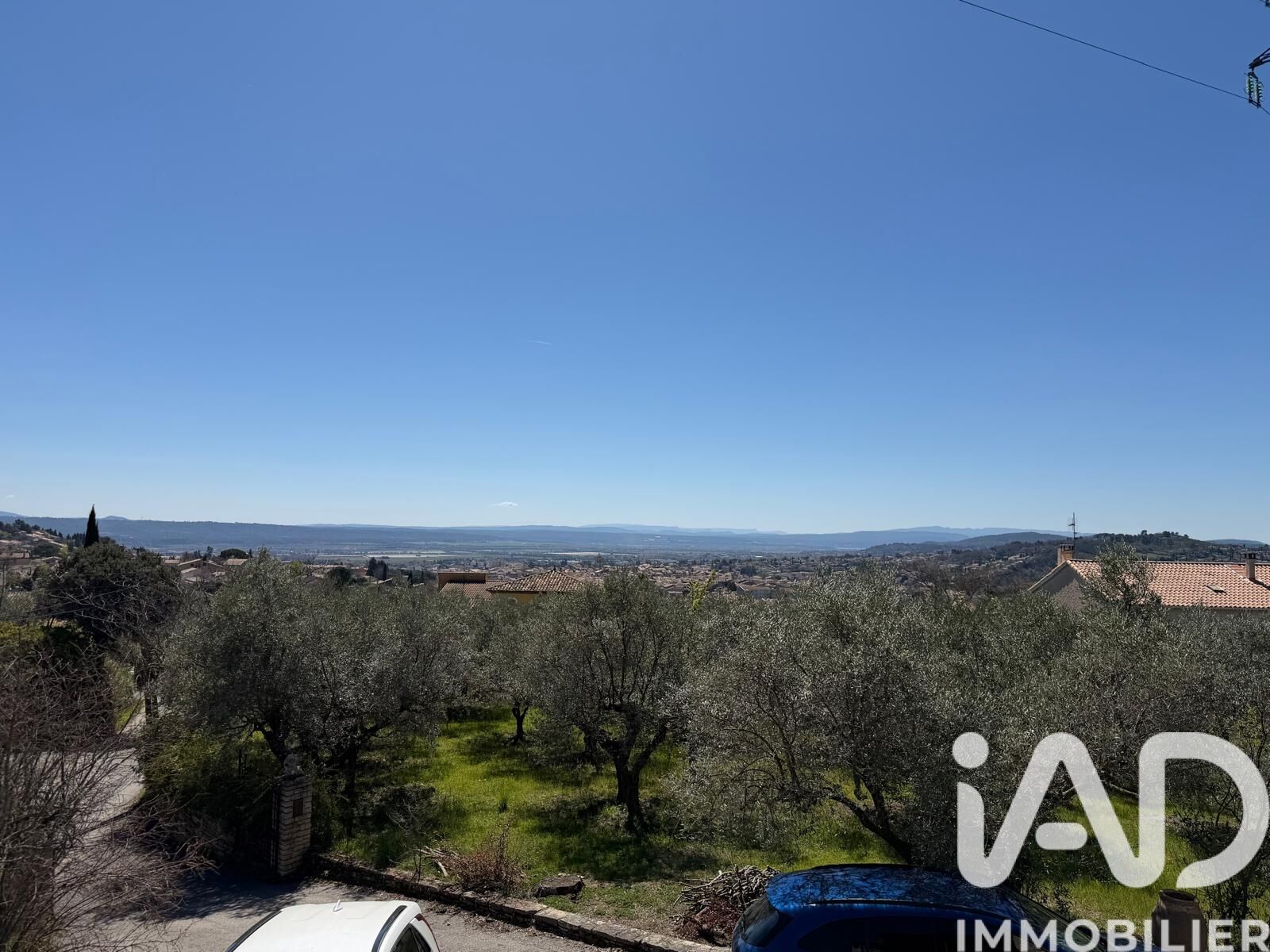 Vente Maison/villa 5 pièces - Photo 3