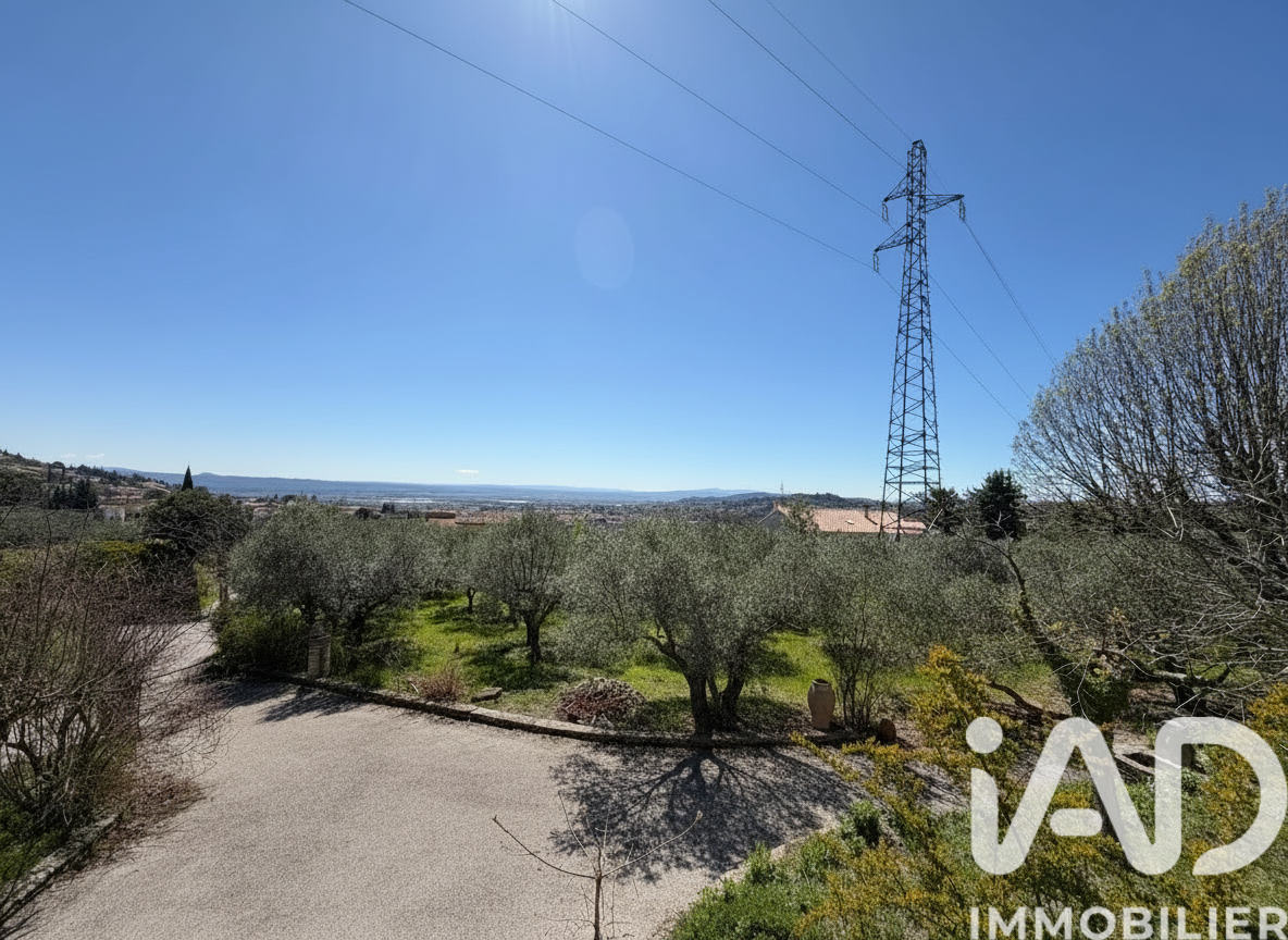 Vente Maison/villa 5 pièces - Photo 4