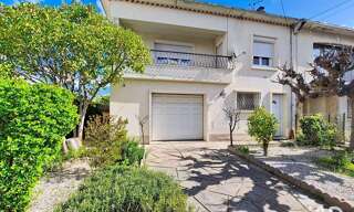 Maison 5 Pièces 104 m² à vendre à Béziers (34500)