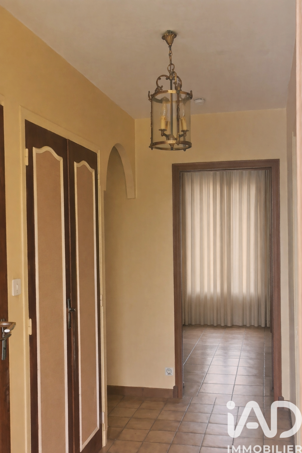 Vente Maison/villa 3 pièces - Photo 3