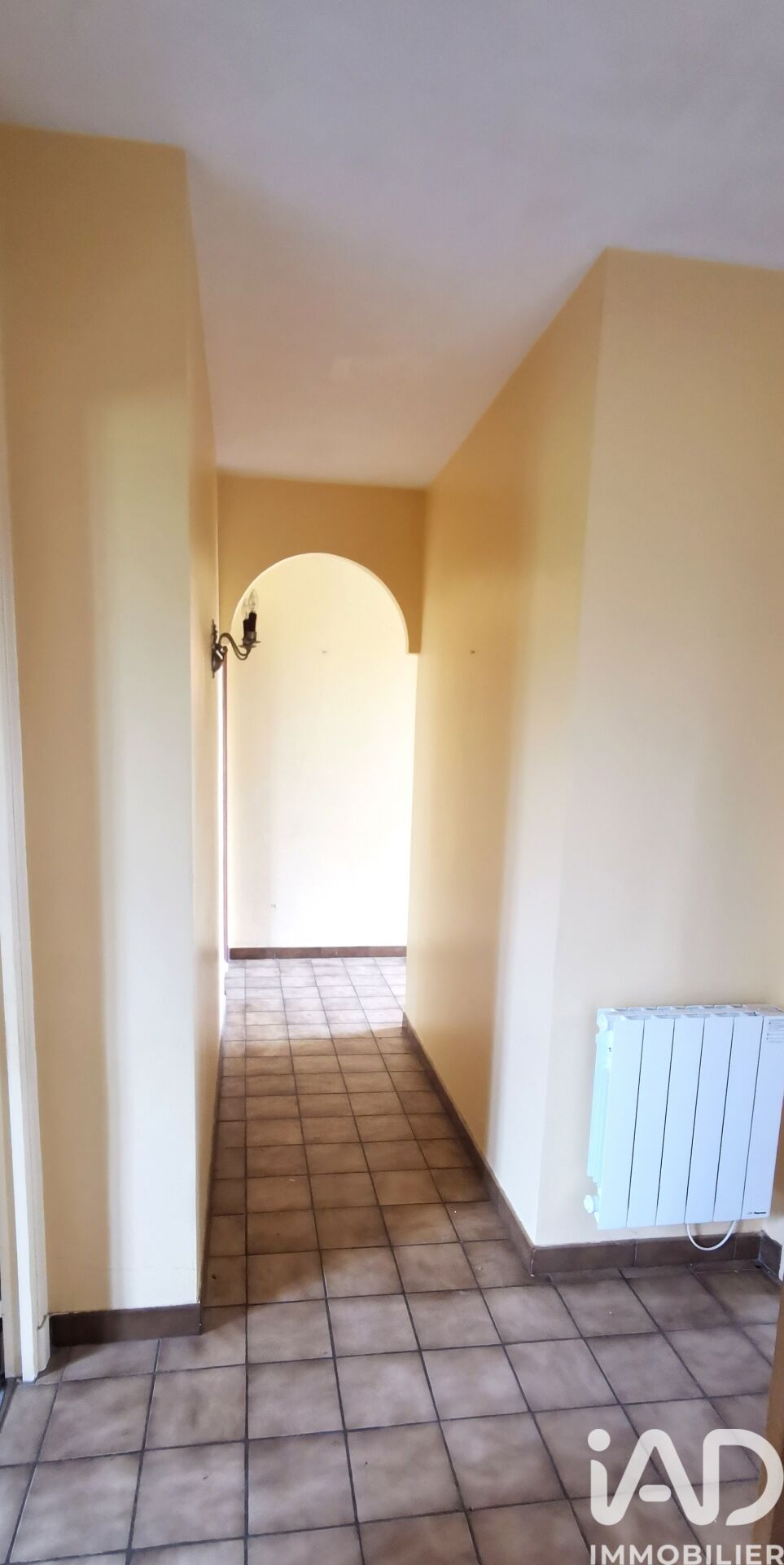 Vente Maison/villa 3 pièces - Photo 5
