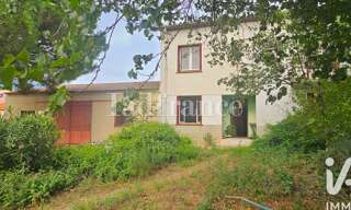 Maison 5 Pièces 122 m² à vendre à Toulouges (66350)