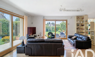 Maison 11 Pièces 322 m² à vendre à Plozévet (29710)