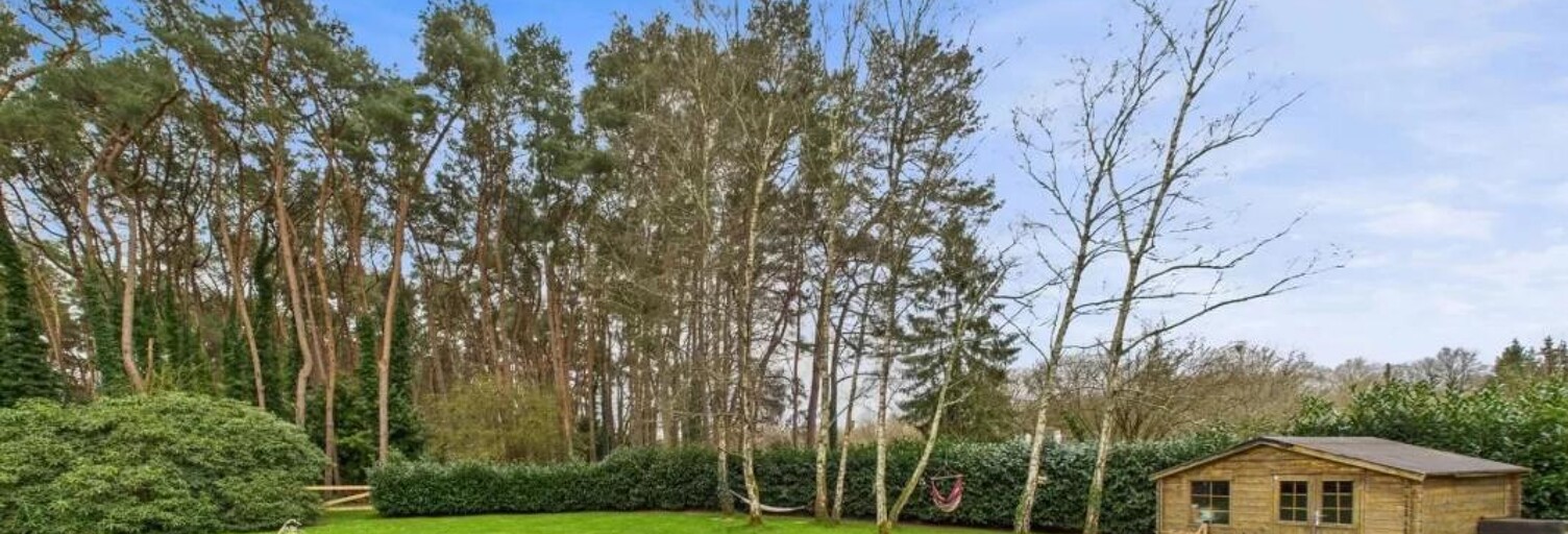 Maison 5 Pièces 134 m² à vendre à Couëron (44220)