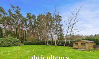 Maison 5 Pièces 134 m² à vendre à Couëron (44220)