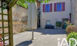 Immeuble  475 m² à vendre à Gramat (46500)