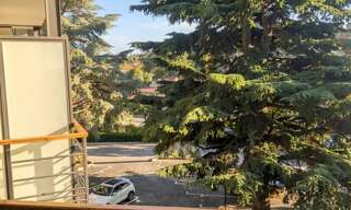 Appartement 2 Pièces 41 m² à vendre à Menton (06500)