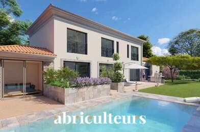 Maison 5 pièces 925000 €
