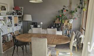 Appartement 3 Pièces 62 m² à vendre à Neuilly-sur-Marne (93330)