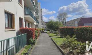 Appartement 3 Pièces 66 m² à vendre à Neuilly-sur-Marne (93330)
