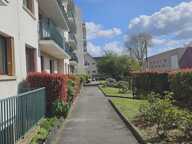 Vente Appartement 3 pièces — photo 2